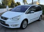 ford-galaxy-2013-diesel-1997cc