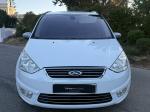 ford-galaxy-2013-diesel-1997cc