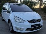 ford-galaxy-2013-diesel-1997cc