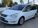 ford-galaxy-2013-diesel-1997cc