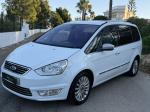 ford-galaxy-2013-diesel-1997cc