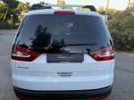 ford-galaxy-2013-diesel-1997cc