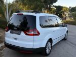 ford-galaxy-2013-diesel-1997cc