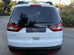 ford-galaxy-2013-diesel-1997cc