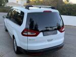 ford-galaxy-2013-diesel-1997cc