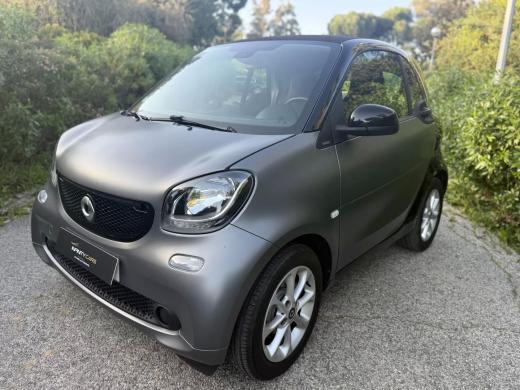 smart-fortwo-2018-gasolina-898cc