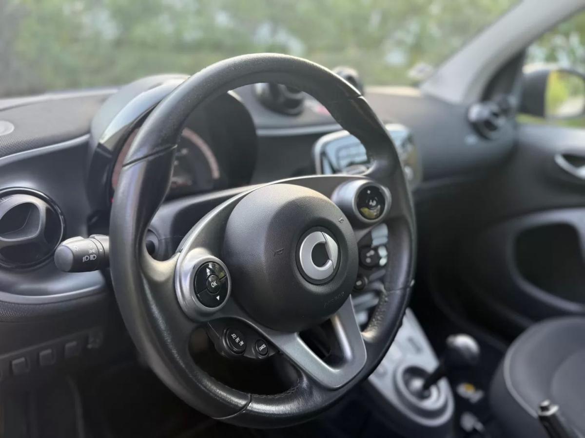 smart-fortwo-2018-gasolina-898cc