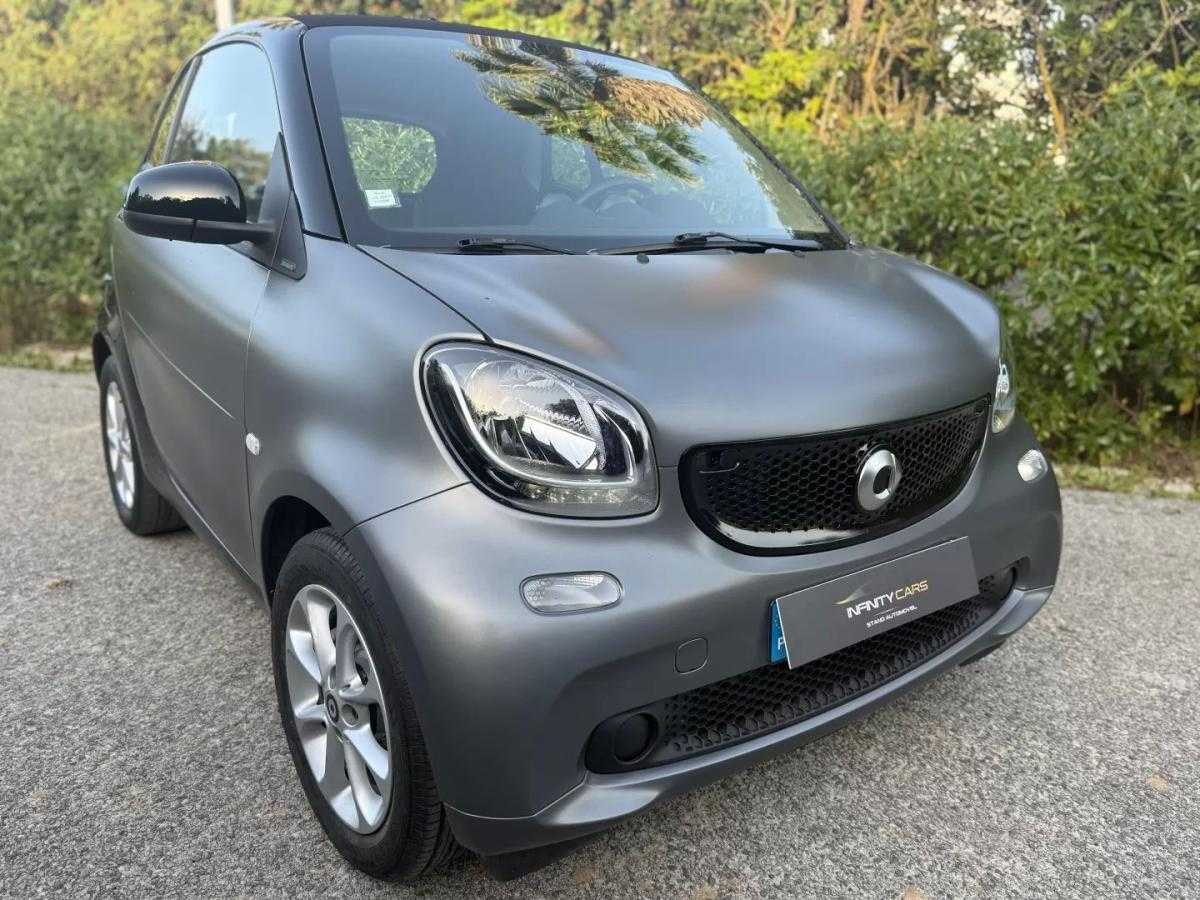 smart-fortwo-2018-gasolina-898cc