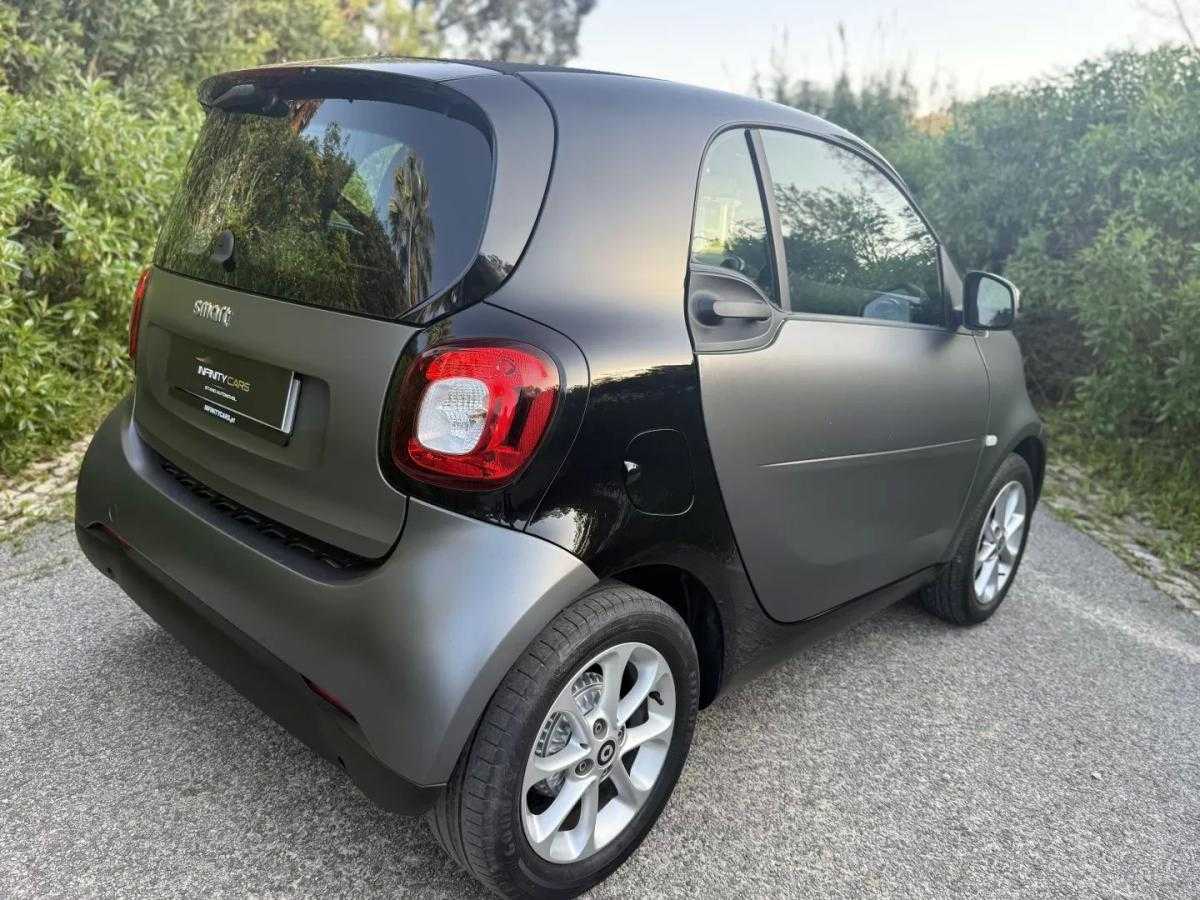 smart-fortwo-2018-gasolina-898cc