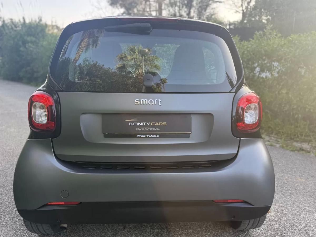 smart-fortwo-2018-gasolina-898cc