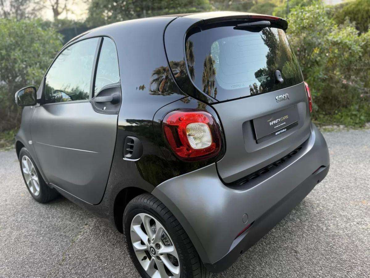 smart-fortwo-2018-gasolina-898cc