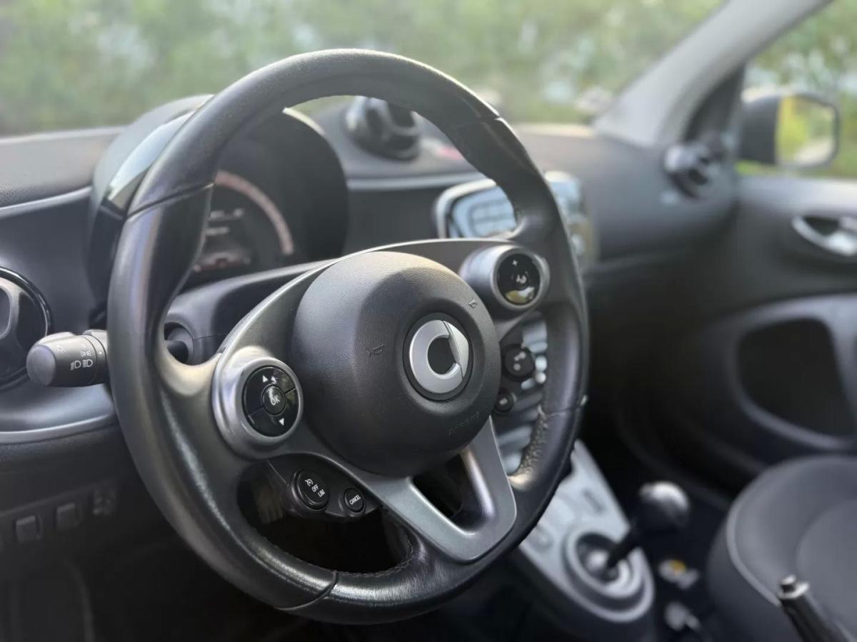 smart-fortwo-2018-gasolina-898cc