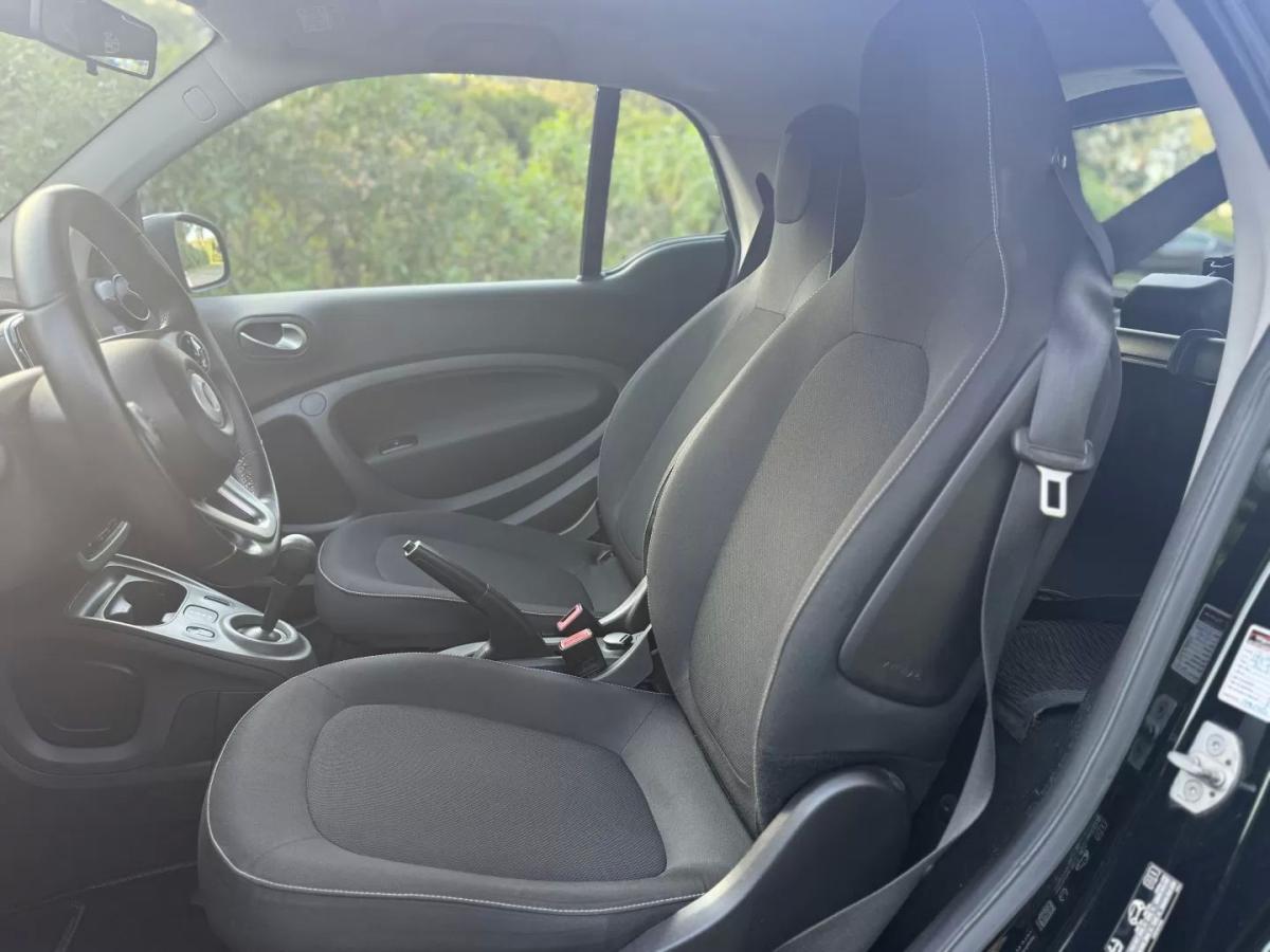 smart-fortwo-2018-gasolina-898cc