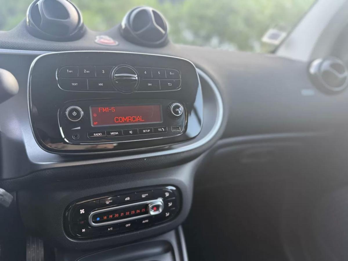 smart-fortwo-2018-gasolina-898cc