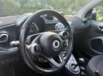 smart-fortwo-2018-gasolina-898cc