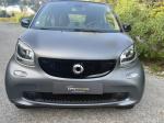 smart-fortwo-2018-gasolina-898cc