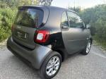 smart-fortwo-2018-gasolina-898cc