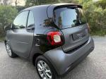 smart-fortwo-2018-gasolina-898cc