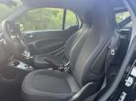 smart-fortwo-2018-gasolina-898cc