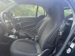 smart-fortwo-2018-gasolina-898cc