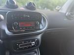 smart-fortwo-2018-gasolina-898cc