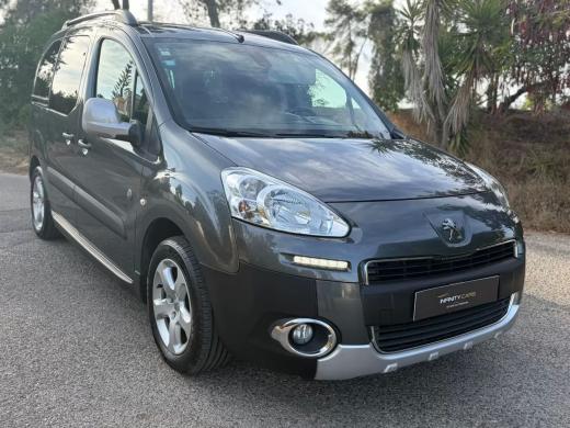 peugeot-partner-2014-diesel-1560cc