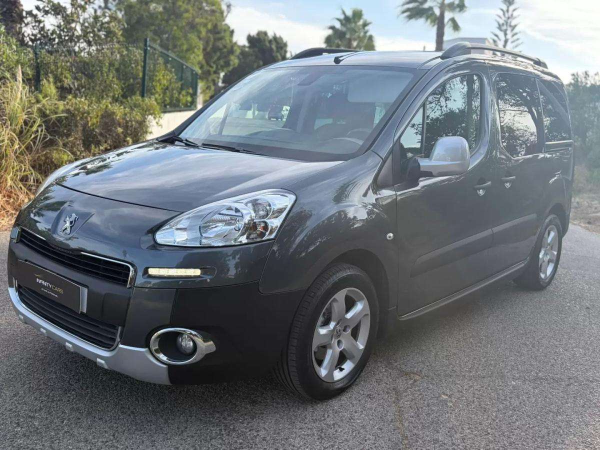 peugeot-partner-2014-diesel-1560cc