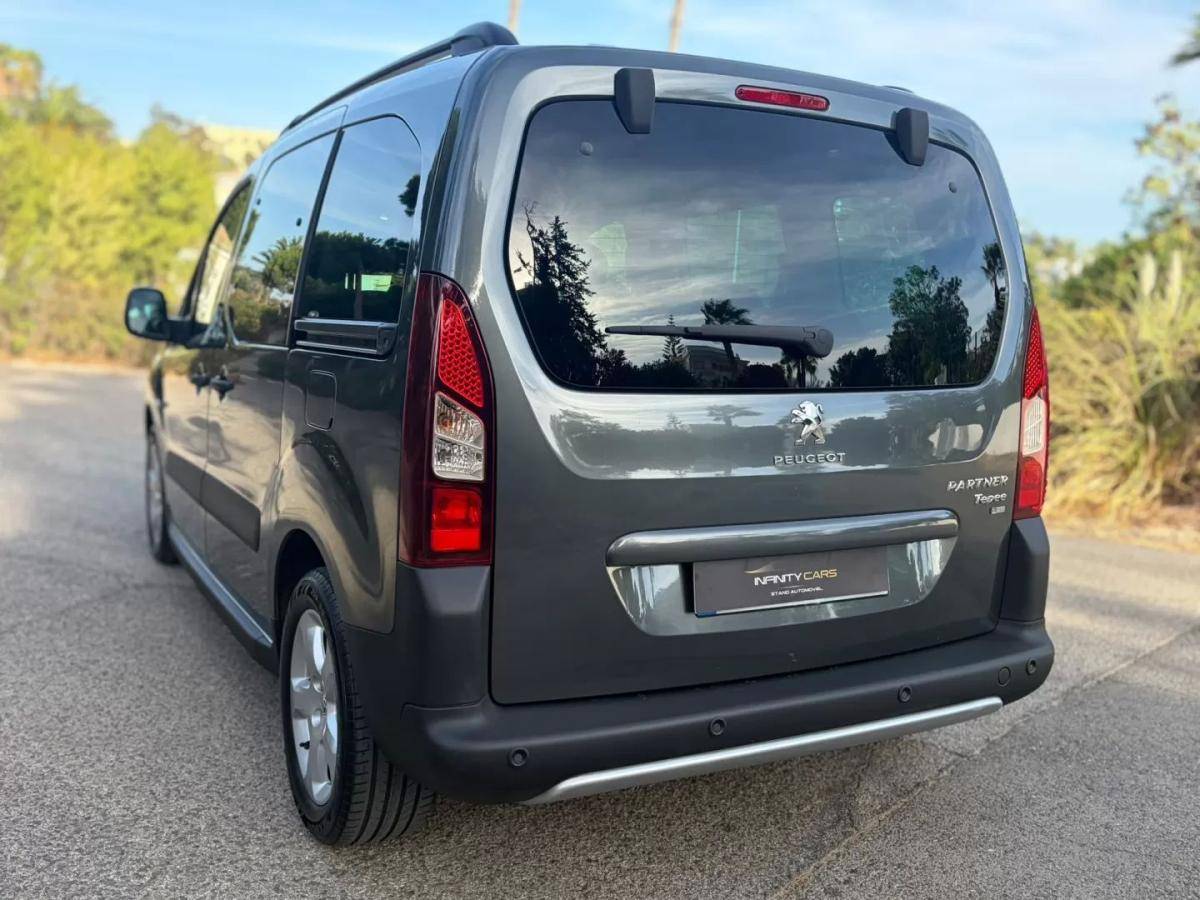 peugeot-partner-2014-diesel-1560cc