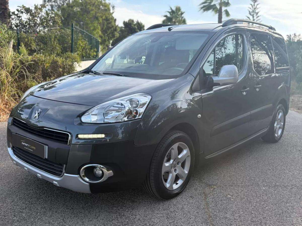 peugeot-partner-2014-diesel-1560cc