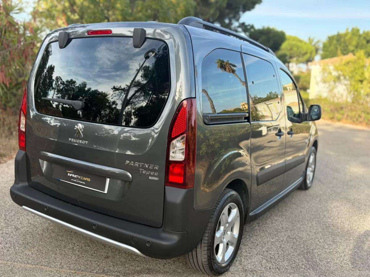peugeot-partner-2014-diesel-1560cc
