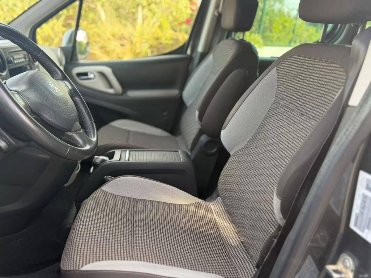 peugeot-partner-2014-diesel-1560cc