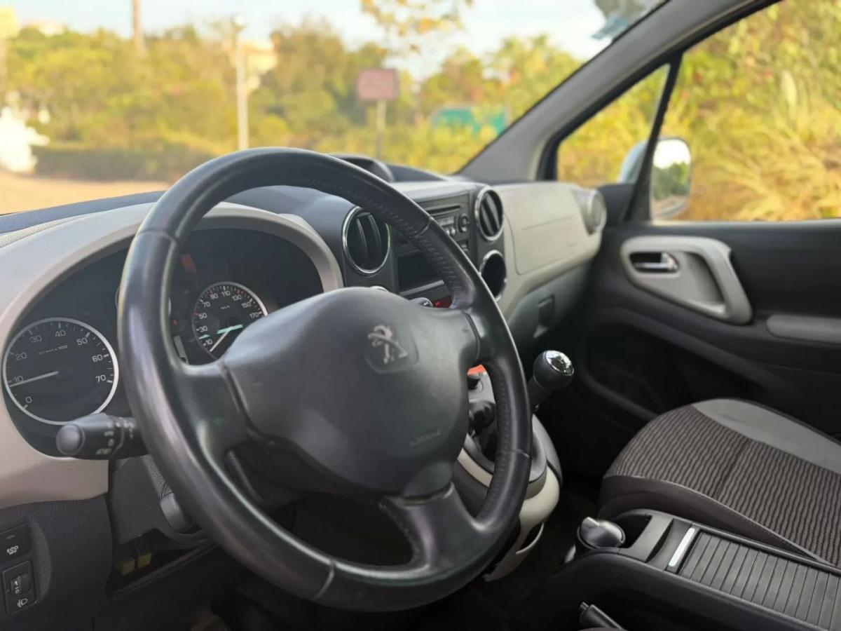 peugeot-partner-2014-diesel-1560cc