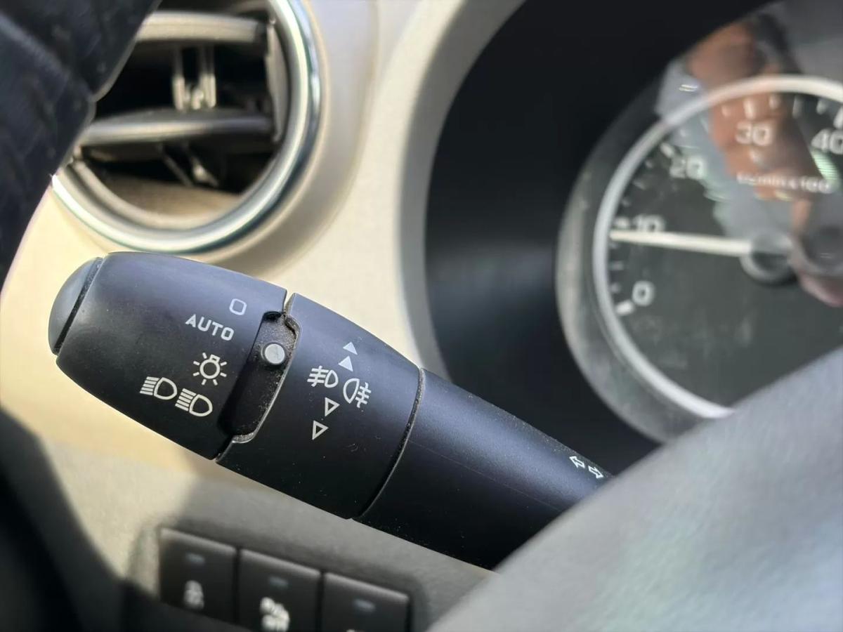 peugeot-partner-2014-diesel-1560cc