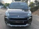 peugeot-partner-2014-diesel-1560cc