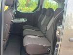 peugeot-partner-2014-diesel-1560cc