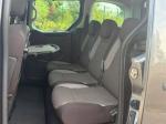 peugeot-partner-2014-diesel-1560cc