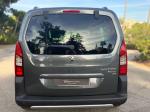 peugeot-partner-2014-diesel-1560cc