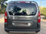 peugeot-partner-2014-diesel-1560cc