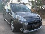 peugeot-partner-2014-diesel-1560cc