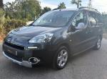 peugeot-partner-2014-diesel-1560cc