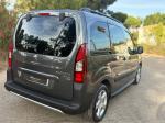 peugeot-partner-2014-diesel-1560cc