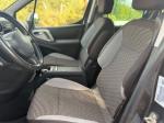 peugeot-partner-2014-diesel-1560cc