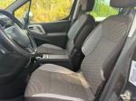 peugeot-partner-2014-diesel-1560cc