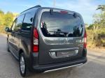 peugeot-partner-2014-diesel-1560cc