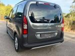peugeot-partner-2014-diesel-1560cc