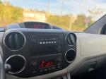 peugeot-partner-2014-diesel-1560cc