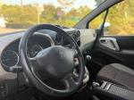 peugeot-partner-2014-diesel-1560cc