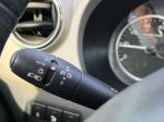 peugeot-partner-2014-diesel-1560cc