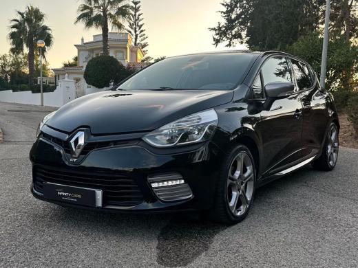 renault-clio-2014-gasolina-1197cc