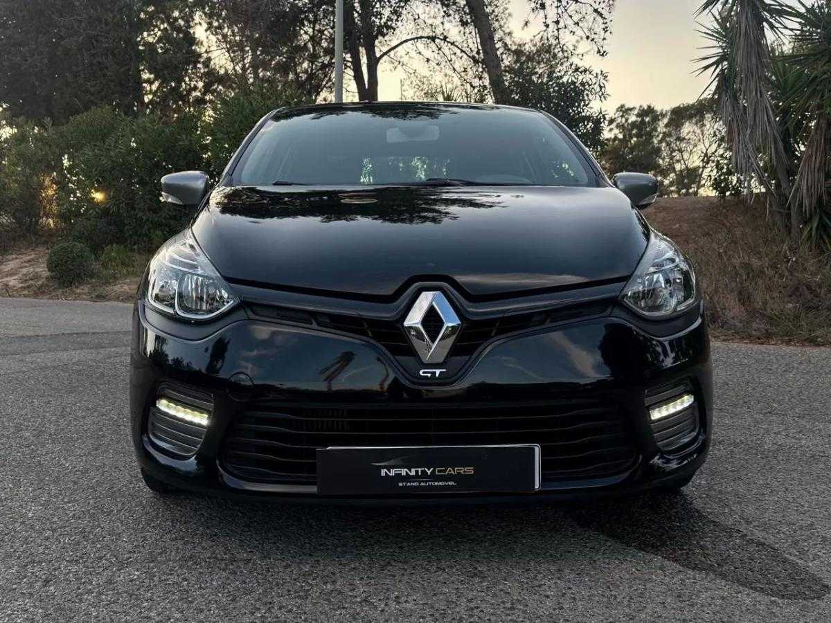 renault-clio-2014-gasolina-1197cc